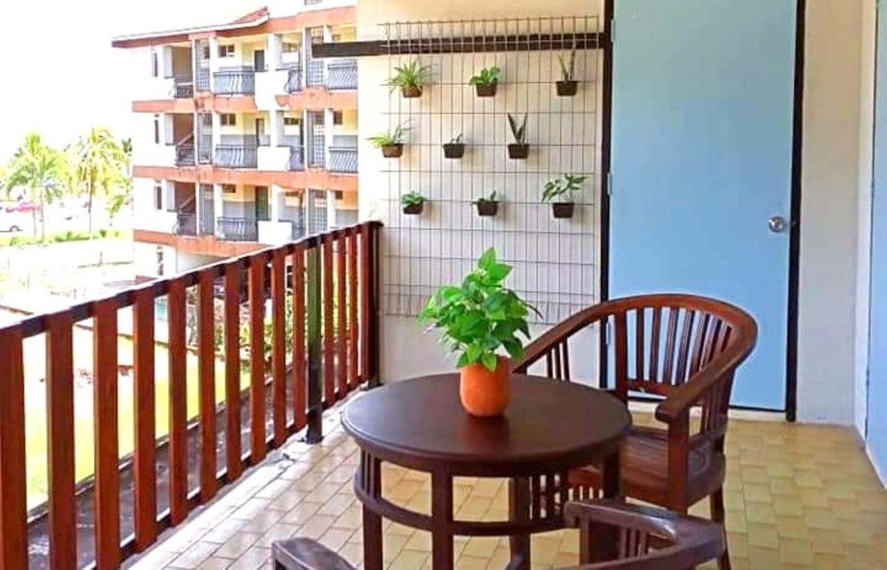 Hotel Mango'S Park Port Dickson Extérieur photo